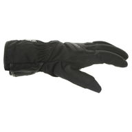 Stella SR-3 Drystar Gloves Black