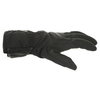 Alpinestars Stella SR-3 DS Gloves Black Size: Ladies - S