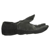 Stella SR-3 Drystar Gloves Black