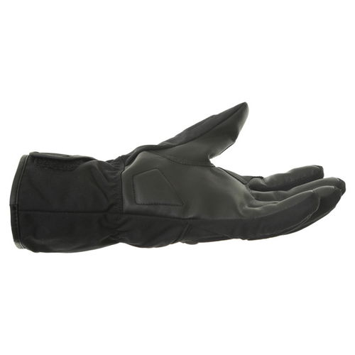 Alpinestars Stella SR-3 DS Gloves Black Size: Ladies - S