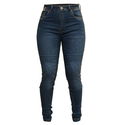 Bella Jeans Blue