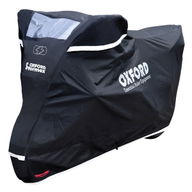 Stormex Cover - XLarge