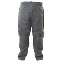 Tiger TEX Pants Black