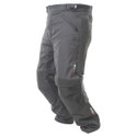 Tiger TEX Pants Black