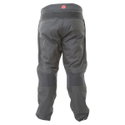 Tiger TEX Pants Black