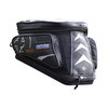 Oxford Products X20 Adventure Quick Release Tank Bag                                                                                                                                                                                                           
