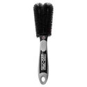Individual Brush - 2 Prong