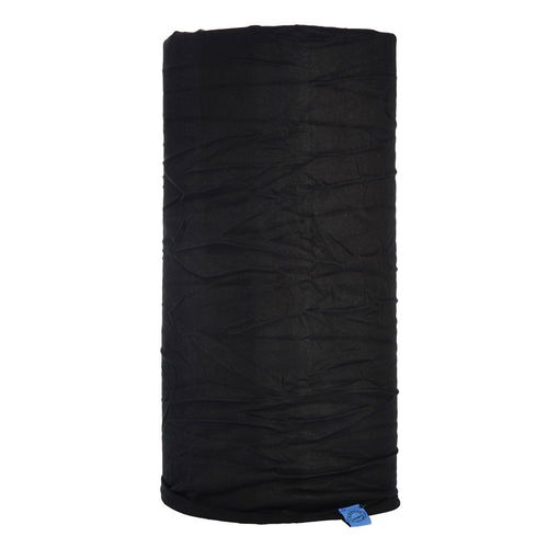 Oxford Products Comfy 3 Pack Blue Black Grey Size: one size