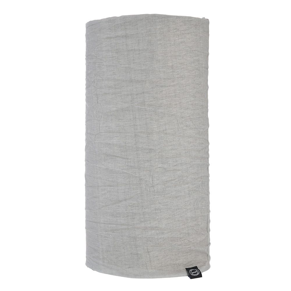 Oxford Products Comfy 3 Pack Blue Black Grey Size: one size