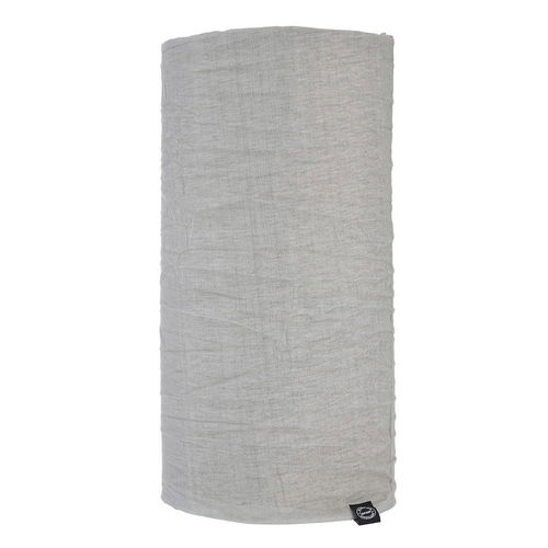 Oxford Products Comfy 3 Pack Blue Black Grey Size: one size