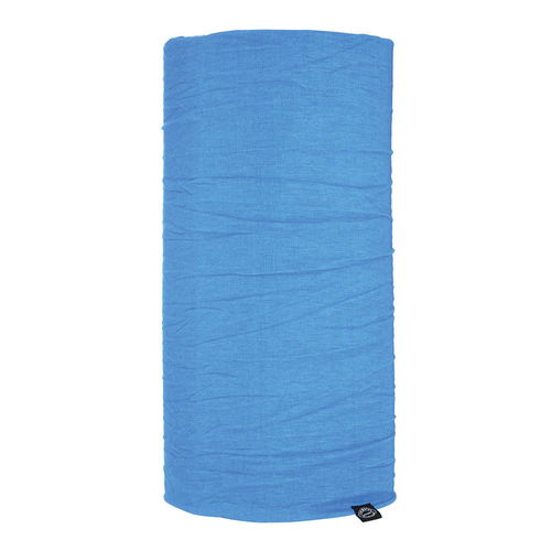 Oxford Products Comfy 3 Pack Blue Black Grey Size: one size