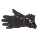Suki Gloves Black