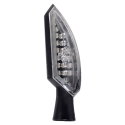LED Indicators - Signal 1