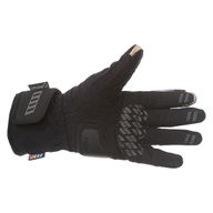 Suki Gloves Black