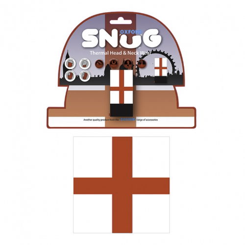 Oxford Products Snug - Check