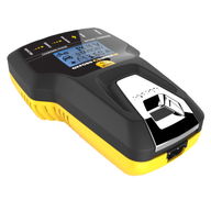 Oximiser 3X-UK Plug