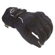 Suki Gloves Black