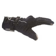 Suki Gloves Black