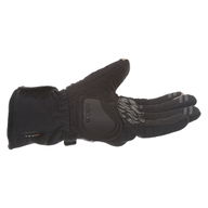 Suki Gloves Black