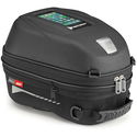 ST603 Sport-T Tanklock Bag