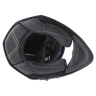 V127 Helmet Scotland