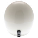 J-O Helmet Off White