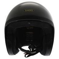 J-O Helmet Rat Grey
