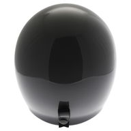J-O Helmet Rat Grey