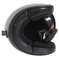 J-O Helmet Rat Grey