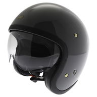 J-O Helmet Rat Grey