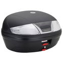 K46NT 46L Monolock Top Case
