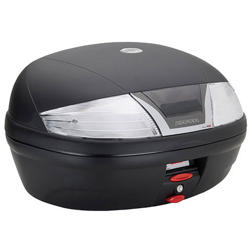 Kappa K46NT 46L Monolock Top Case