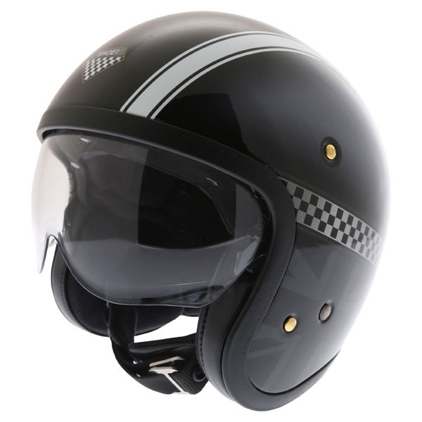 SHOEI JO J.O⭐【HAWKER】‼️値引き⭕ SHOEI JO J.O⭐【HAWKER】‼️値引き⭕ SHOEI ショウエイ J.O