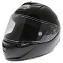 X-Spirit 3 Helmet Black