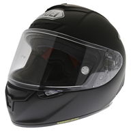 X-Spirit 3 Helmet Matt Black
