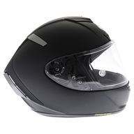 X-Spirit 3 Helmet Matt Black