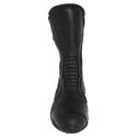 BKB008 Alice Boots Black