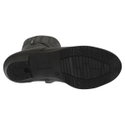 BKB007 Sarah Boots Black