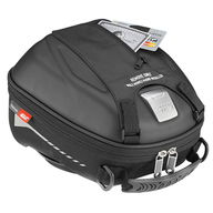 ST602 Sport-T Tanklock Bag 4L