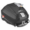 Givi ST602 Sport-T 4 Litre Tanklock Bag Waterproof Cover                                                                                                                                                                                                       
