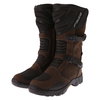 Falco Mixto 2 ATV Pair Brown Motorcycle Boots                                                                                                                                                                                                                  