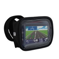 Strap-Nav Sat Nav Holder