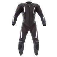 R-16 1067 Suits White