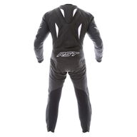 R-16 1067 Suits White