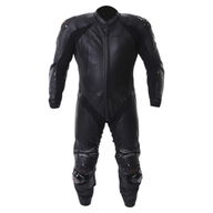 2400 Racing-K Suits Black