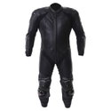 2400 Racing-K Suits Black