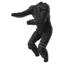 2400 Racing-K Suits Black