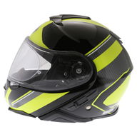 Neotec 2 Excursion Helmet TC-3