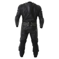 2400 Racing-K Suits Black