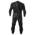 2400 Racing-K Suits Black